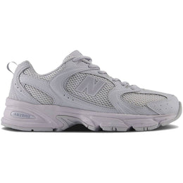 New Balance 530 Grigio Perla