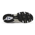 New Balance 530 White Stoneware - Image 5