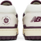 New Balance 550 Aime Leon Dore Purple - Sneakersbe Sneakers Sale Online