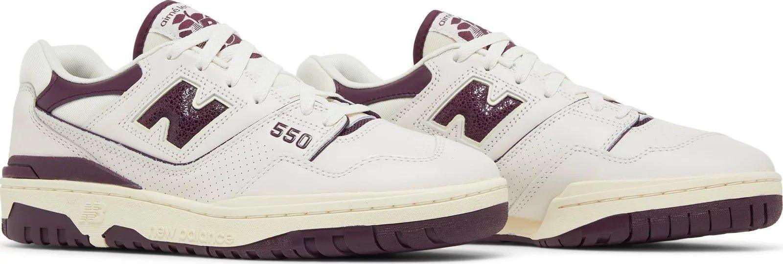 New balance talla 47 outlet
