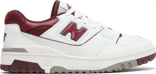 New Balance US has just dropped their inventory of the - Sneakersbe Sneakers Sale Online