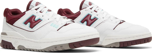Trainers NEW BALANCE WS237PC Colourful