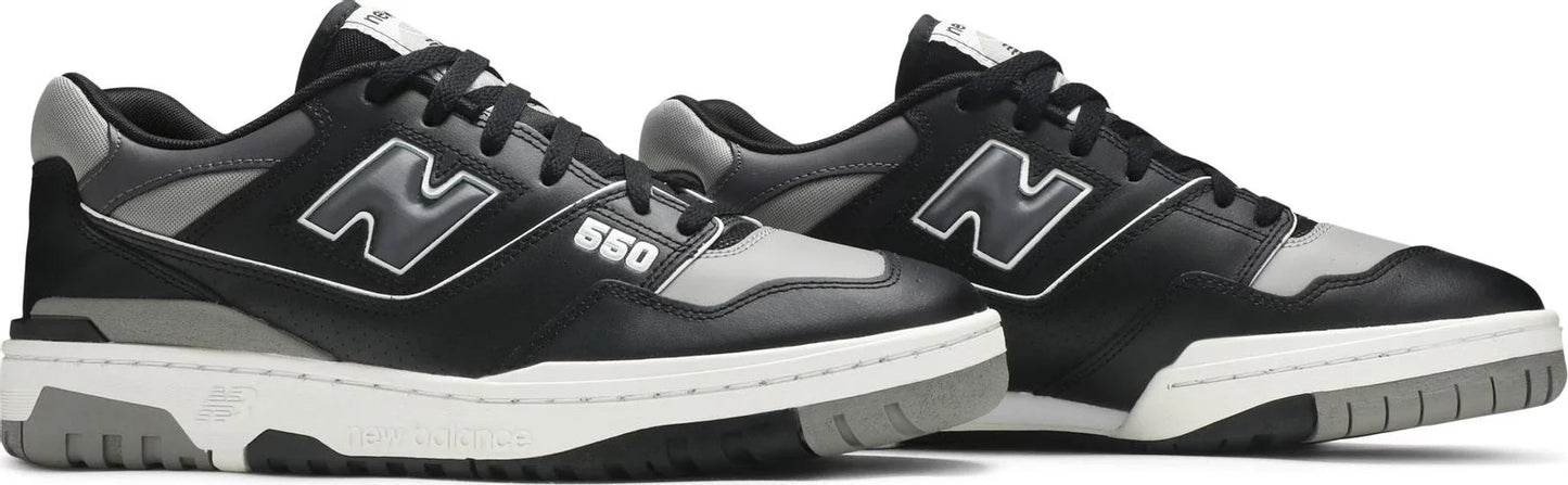 New Balance 550 Shadow - Sneakersbe Sneakers Sale Online