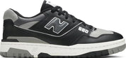 New Balance 550 Shadow - Supra Sneakers