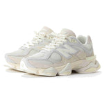 New Balance 9060 Angora Sea Salt - Image 2
