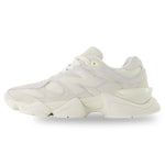New Balance 9060 Angora Sea Salt - Image 3