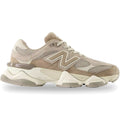 New Balance 9060 Pierre Aride Champignon