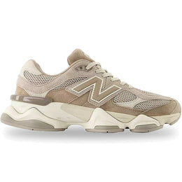 New Balance 9060 Pierre Aride Champignon