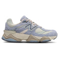 New Balance 9060 Beigetan Blue (GS)