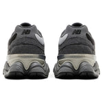 New Balance 9060 Black Castlerock Grey - Image 4