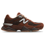 new-balance-9060-black-coffee-rich-oak - Image 1