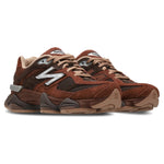 new-balance-9060-black-coffee-rich-oak - Image 2