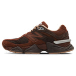 new-balance-9060-black-coffee-rich-oak - Image 3