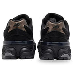 New Balance 9060 Black Copper (GS) - Image 3