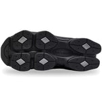 New Balance 9060 Black Copper (GS) sneakers — style GC9060BR — photo 5 of 5 - Image 5
