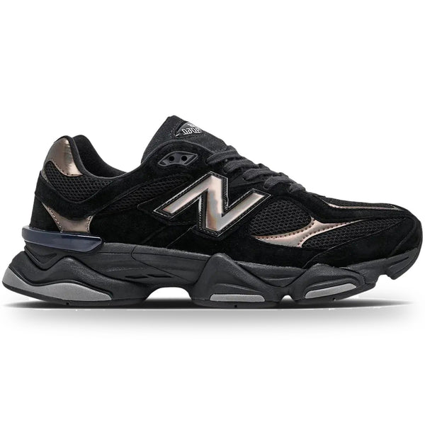 New Balance 9060 Black Copper