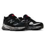 New Balance 9060 Castlerock (GS) - Image 2