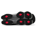 New Balance 9060 Castlerock (GS) - Image 5