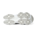 New Balance 9060 Grey Matter Reflection - Image 5
