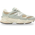 New Balance 9060 Lone Star Grigio Stoneware (GS)
