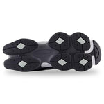New Balance 9060 Magnet Fade - Image 5
