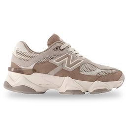 New Balance 9060 Pilz Werft Trockener Stein (GS)
