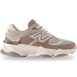 New Balance 9060 Funghi Cantiere Navale Pietra Arida (GS)