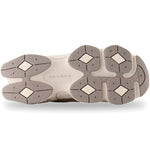 New Balance 9060 Mushroom Shipyard Arid Stone (GS) sneakers — style GC9060EX — photo 5 of 5 - Image 5