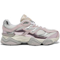New Balance 9060 Rosa Chrom (GS)