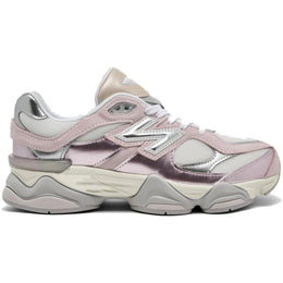 New Balance 9060 Rosa Cromo (GS)