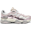 New Balance 9060 Rosa Chrom (GS)