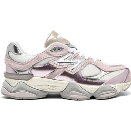 New Balance 9060 Rosa Chrom (GS)