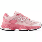 New Balance 9060 Pink Rose Salt (GS) - Image 1