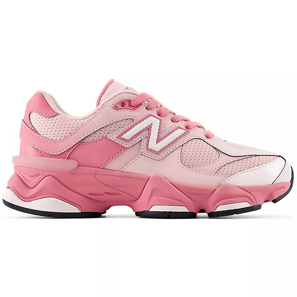 New Balance New Balance 9060 Pink Rose Salt (GS) — $174.99