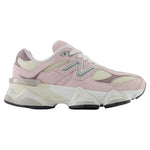 New Balance 9060 Pink White (GS) - Image 1