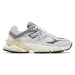 New Balance 9060 Rain Cloud Grey - Image 1