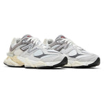 New Balance 9060 Rain Cloud Grey - Image 2