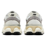 New Balance 9060 Rain Cloud Grey - Image 4