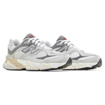 New Balance 9060 Rain Cloud (GS) - Image 2