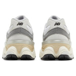 New Balance 9060 Rain Cloud (GS) - Image 4