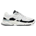 New Balance 9060 Reflection Grey Jet Black