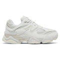 New Balance 9060 Reflexionsweiß (GS)