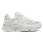 New Balance 9060 Reflection White (GS) - Image 1