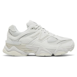 New Balance 9060 Reflexionsweiß (GS)