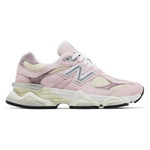New Balance 9060 Rose Sugar Anora - Image 1