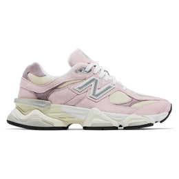 New Balance 9060 Rose Sugar Anora