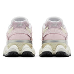 New Balance 9060 Rose Sugar Anora - Image 3