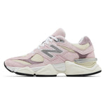 New Balance 9060 Rose Sugar Anora - Image 5