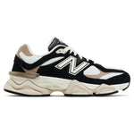 New Balance 9060 Sea Salt Bone - Image 1
