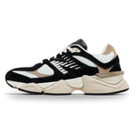 New Balance 9060 Sea Salt Bone - Image 5